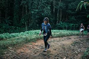 BIB: 
                            <button type="button" onclick="openModal(26153275)" class="btn btn-primary btn-sm float-right btn-popup" data-toggle="modal" data-target=".modal-high-quality">
                        <i class="fas fa-shopping-cart"></i> Add to Cart
                    </button>
                                            <button type="button" onclick="isThisMe(26153275, true)" class="btn btn-success btn-sm float-right btn-popup btn-isme hidden" data-toggle="tooltip" data-placement="bottom" title="นี่คือรูปของคุณใช่ไหม คลิกที่นี่เพื่อเอาเข้าอัลบั้ม">
                        <i class="fas fa-plus"></i> Add to album
                    </button>
                    <button type="button" onclick="isThisMe(26153275, false)" class="btn btn-warning btn-sm float-right btn-popup btn-isnotme hidden">
                        <i class="fas fa-ban"></i> Remove from album
                    </button>